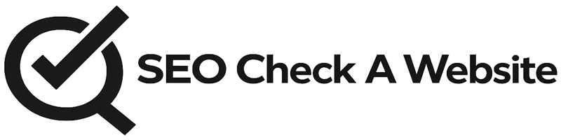 Keyword Rank Tracker Tool Logo